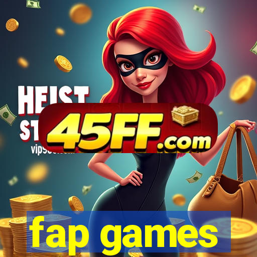 fap games